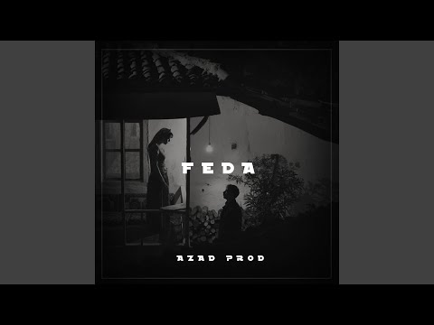 Feda