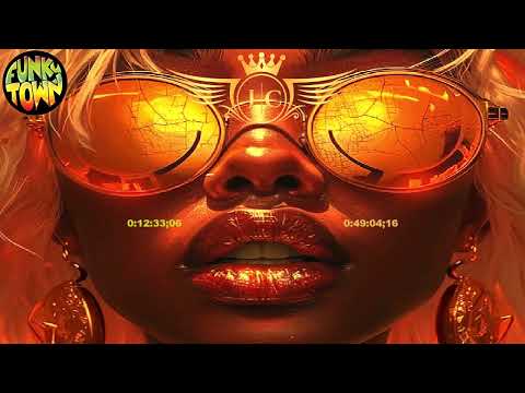 🎧Funky House Funky Disco House MasterMix JC | 947 |