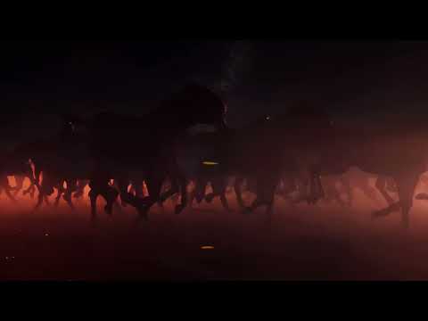 CVRTOON - Çanakkale