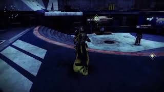 CLINICALLY INSANE GAMERS GO GOBLIN MODE ON EVERY PART OF THE COMPETITION IF YOU BLINK YOULL MISS IT