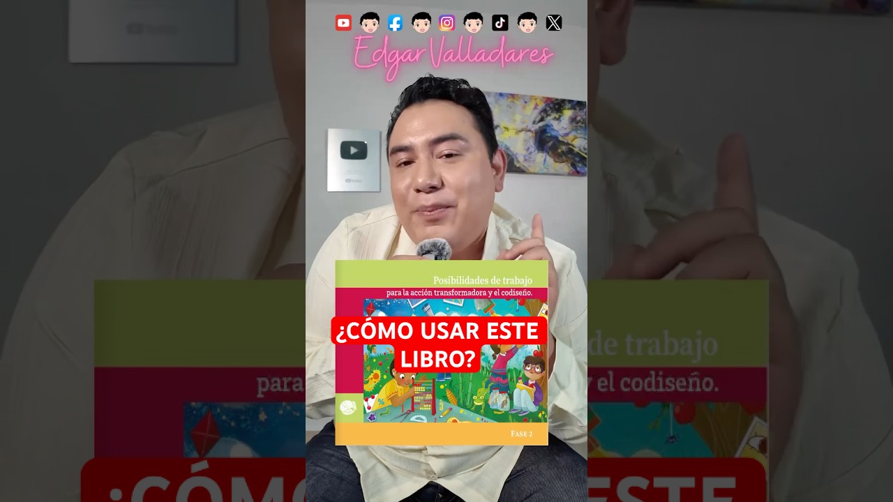 HOW TO USE THE WORK OPPORTUNITIES BOOK? #teachers #preschool #sep #NEM #educators