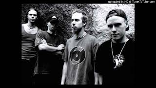 GRINDSTONE - Mir  | GRUNGE  /  HARD ROCK | BASEMENT ROCK (Top Gear Overdrive N64 soundtrack)