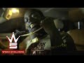 Kodak Black SKRT Prod By SkipOnDaBeat WSHH Exclusive Official Music Video