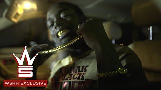 Kodak Black 