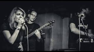 Video Noisetrap  - Sleep Well (music video)