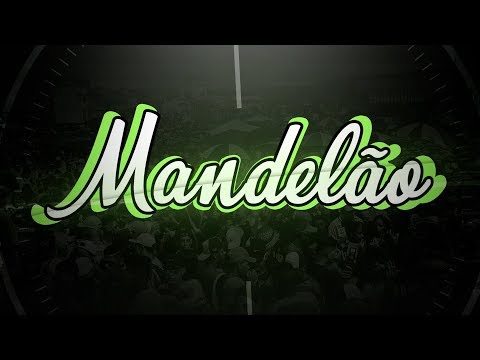 MC MR BIM e MC Rafa Original - Sarradeira (DJ Henrique de Ferraz)