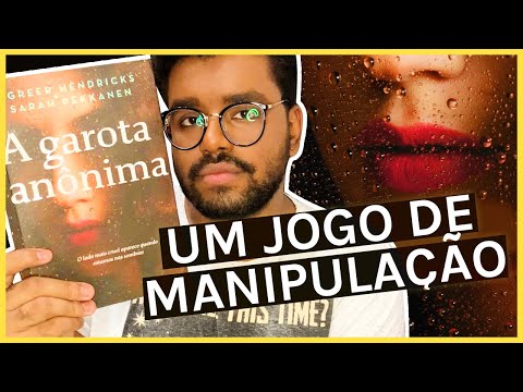 video thumnail