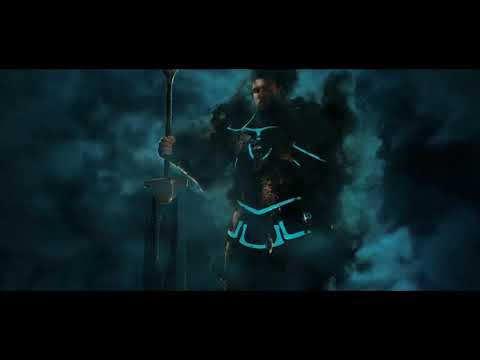 Trailer Of Destroy/Exploit/Preserve Sphere 👍❤️||Shadow Fight 3||OnePlus 6T||