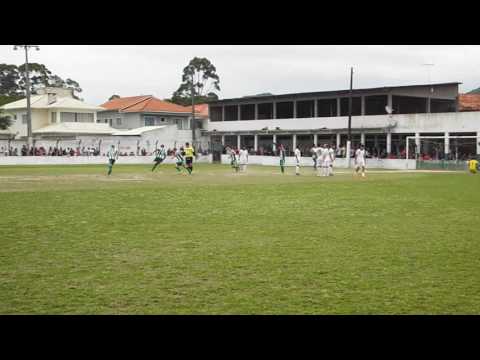 Tiziu, Fundos 4x0 Pradense