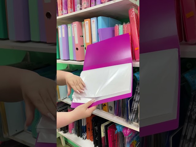 Vídeo relacionado con AUAUY 10 Piezas Clips De Papel Bonitos para Ratón, Clips de Colores, Papel Recubiertas de Plástico con Caja para Papelería de Oficina, Clips de Carpeta para Escuela, Material de Oficina