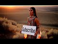 Apache Spirit Native American Instrumental Music
