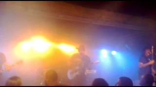 Bukowski "Hardtimes"