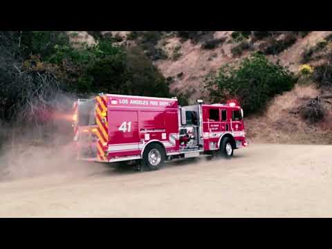 Peppe Bastardo - ORA! (Official Video)