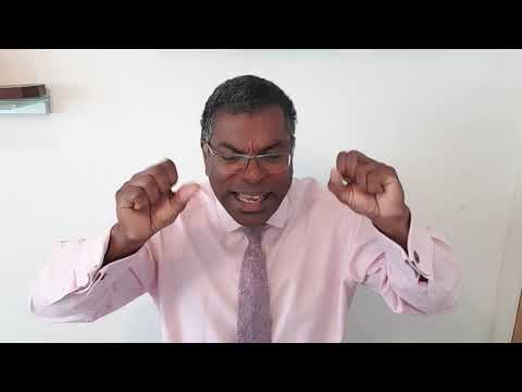 Break that curse over your life.       Deut. 28:15