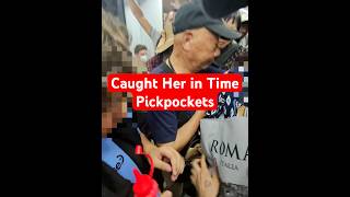 Download lagu ‼️Saved an old Asian man’s wallet just in time #Pickpockets #Rome #Metro #Italy #safety #Termini mp3 Download lagu ‼️Saved an old Asian man’s wallet just in time #Pickpockets #Rome #Metro #Italy #safety #Termini mp3