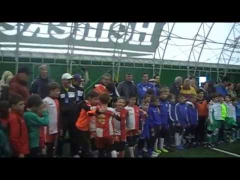 trofeo magic maestrelli finalistele