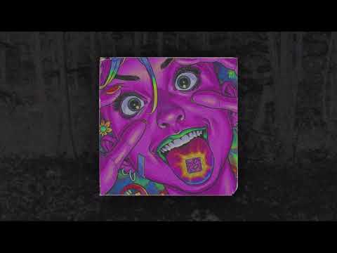 skinnytommy - WORLD ON DRUGS