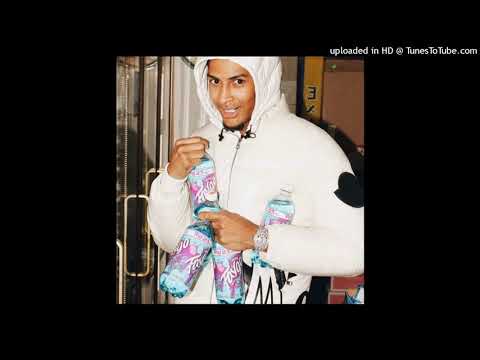 [FREE] COMETHAZINE X SMOKEPURPP X JASIAH TYPE BEAT 2021 | prod. by returnxforce