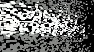 スーパーエナメルであなたもお洒落を楽しみませんか?
