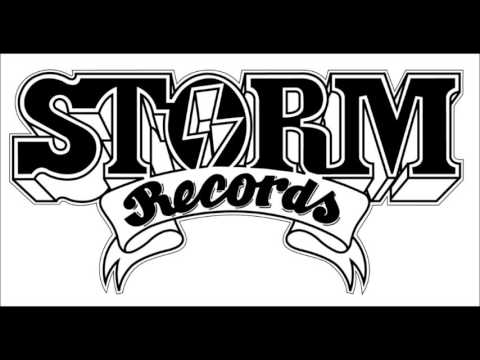 FIRE - Still Standin ft. Marka