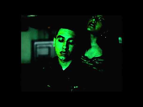 Carlos Corté$ - MONTAÑITA