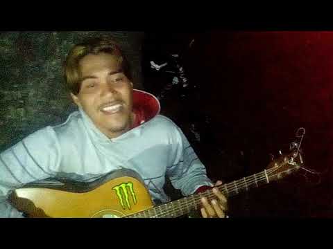 Rai Kaimuko le bon vieux temps enfoiré 😂👊✊👊✊👊✊