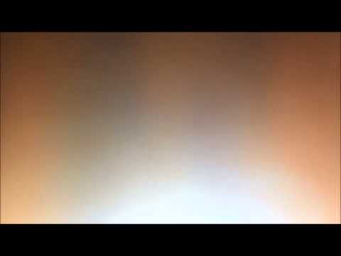 فصله على السريع