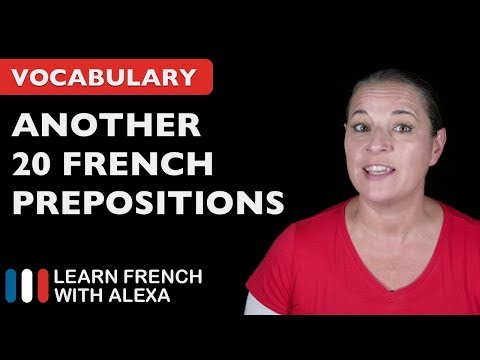 Alexa meets the dolls from One Dear World