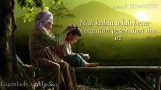 Download lagu Cocok banget untuk story WA 'cinta bisa di beli pakai uang' mp3