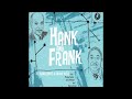 03 Hank Jones & Frank Wess - Just One of Those Things