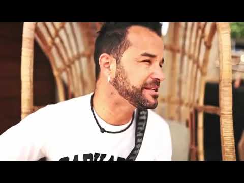 Mi Chica Perfecta-Julio López Sentimiento con Arte