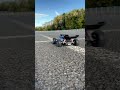 Speed Testing The New 1 18 Buggy From WLToys It S Fast Rccars Speedtest Wltoys
