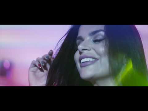 POWER BOYS - Idziemy w miasto (Official video) 2019