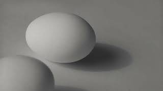 Niia, OFFAIR - Sound Bath Suite II
