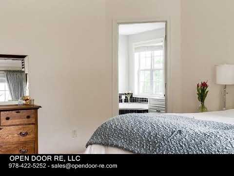 24 Jasmine, Worcester MA 01606 - Single Family Home - Real Estate - For Sale -