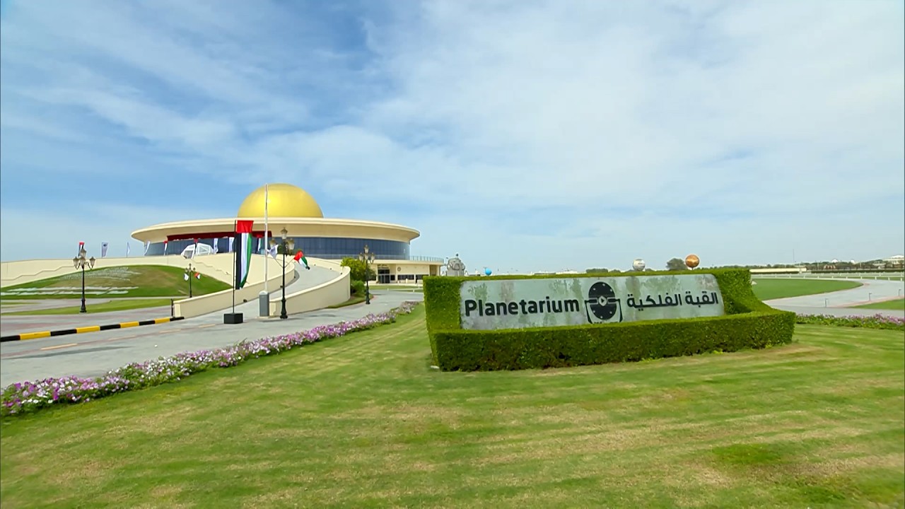 صورة بعنوان: Youtube Image