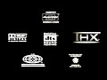 X8X8X8