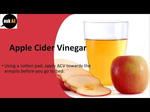 download lagu mp3 mp4 Does Apple Cider Vinegar Help With Sweating, download lagu Does Apple Cider Vinegar Help With Sweating gratis, unduh video klip Does Apple Cider Vinegar Help With Sweating
