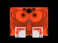 Klaskyklaskyklaskyklasky Gummy Bear Song Version Enhanced With Confusion Effects And Low Voice