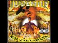 Juvenile ''Run For It'' Feat. Lil' Wayne