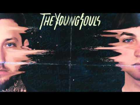 The Company You Keep- Myka Relocate Ft Christian Koo