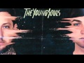 The Company You Keep- Myka Relocate Ft ...