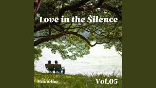 Download lagu Antara Sahabat dan Lainnya mp3 Download lagu Antara Sahabat dan Lainnya mp3