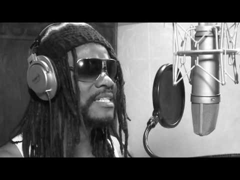 "Da Ghama - Não Pare" (Videoclipe Oficial)