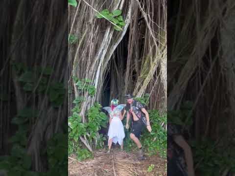 Promotional video thumbnail 1 for Loni Moon Fairy