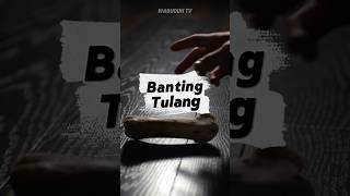 Download lagu makna banting tulang dalam bahasa Indonesia | Bahasa #indonesia #bahasaindonesia #tulang mp3