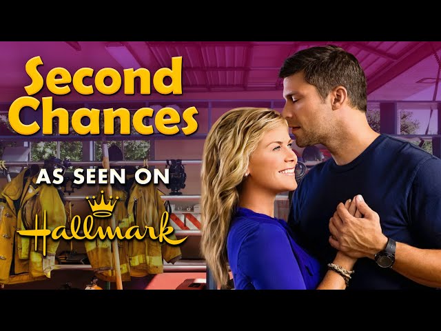 Vídeo relacionado con Girlfriends: A compelling story of friendship, love and second chances