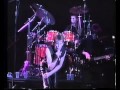 Julian Cope - Bouncing Babies