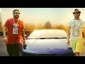 Re Mai Ek No Chora 2 Many Girls Whatsapp Status Video Fazilpuria Badshah Desi Status