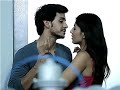 Mera rang sharbaton Ka ft sandhir #parsh #harshitagaur #paramsingh